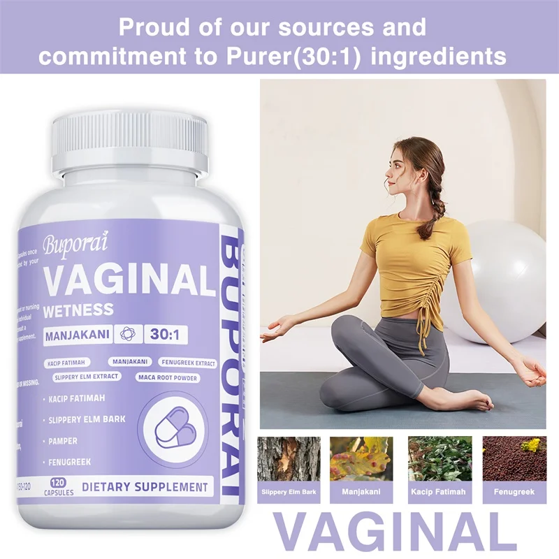 Vaginale Feuchtigkeitspräparat – Rooting Hormone Powder Bewertung und Preis