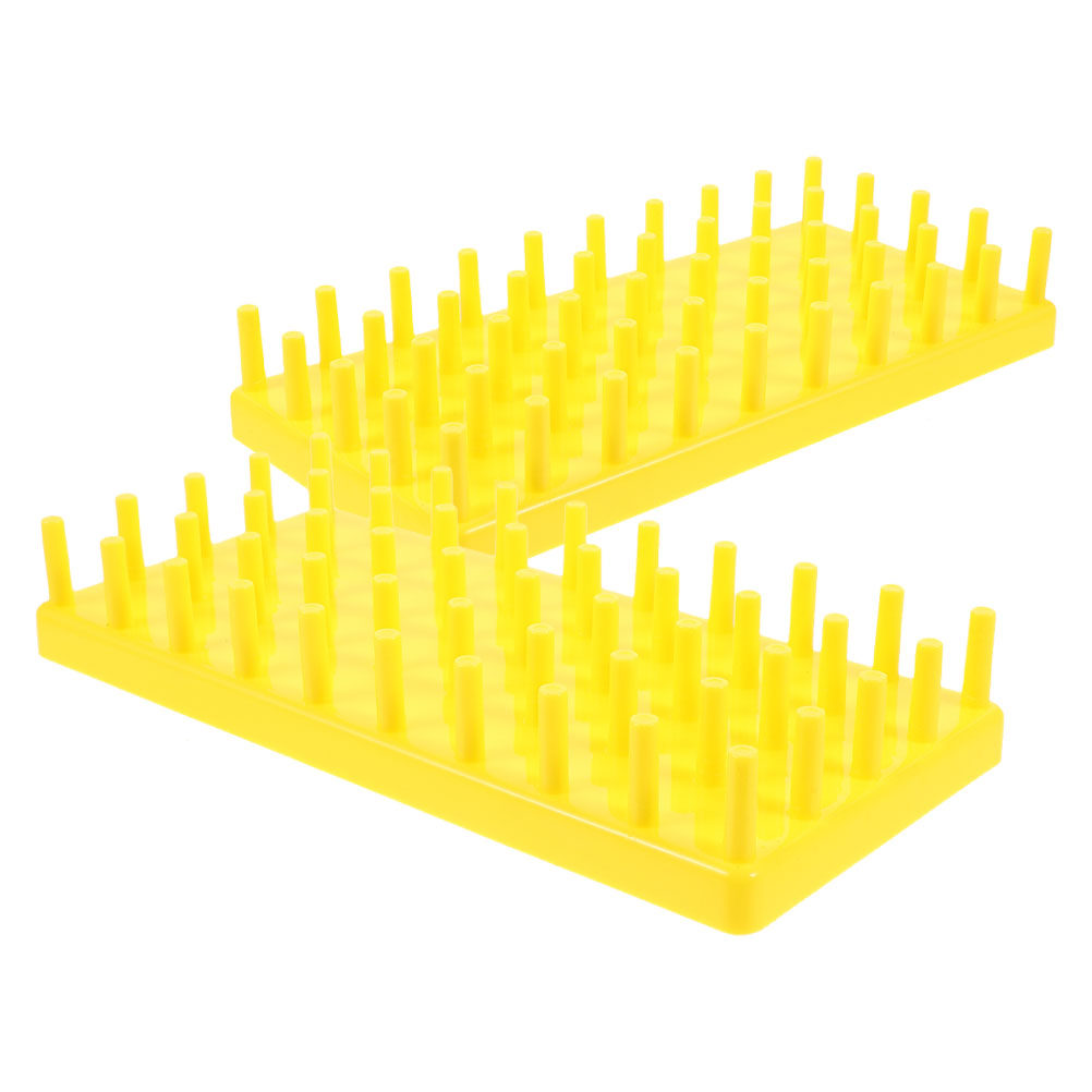 2 Stück Blumenröhren-Displayst – Propagation Station Vase Bewertung und Preis